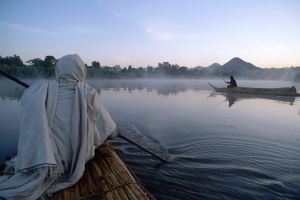 water-grabs-nile-river_60880_600x450